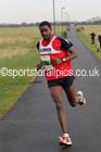 Seniors Heaton Harriers Memorial Road Race. Photo: David T. Hewitson/Sports for All Pics